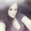 meri_sottile